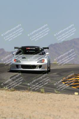 media/May-04-2024-Touge2Track (Sat) [[d48c3cc22a]]/3-Beginner/Session 4 Turn 12/